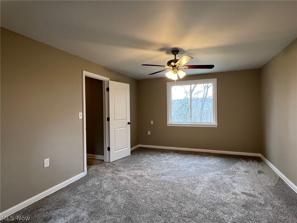 Township/Painesville - Residential