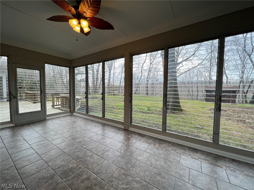 Township/Painesville - Residential