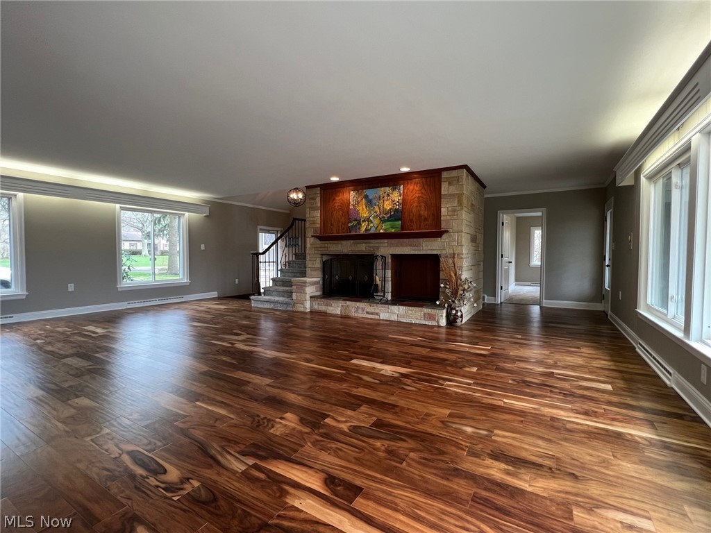 Township/Painesville - Residential