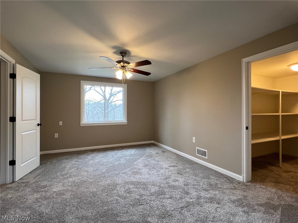 Township/Painesville - Residential