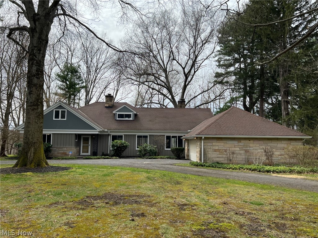 Township/Painesville - Residential