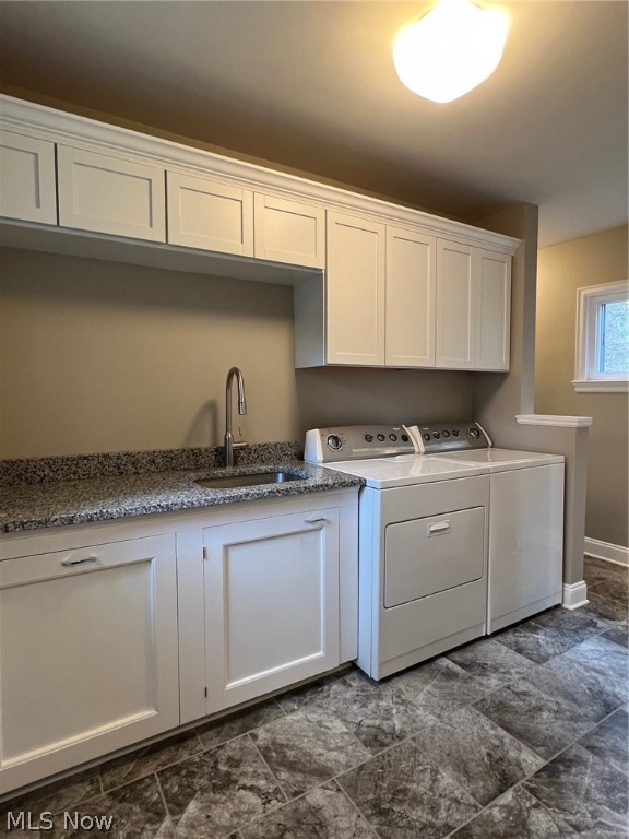 Township/Painesville - Residential