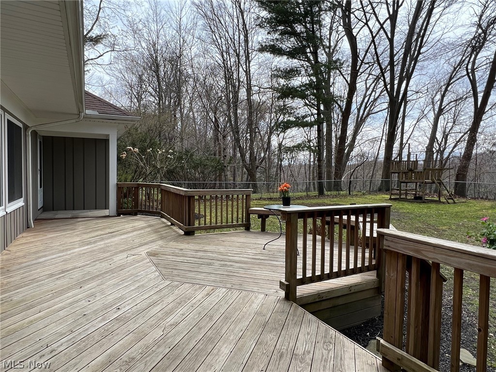 Township/Painesville - Residential