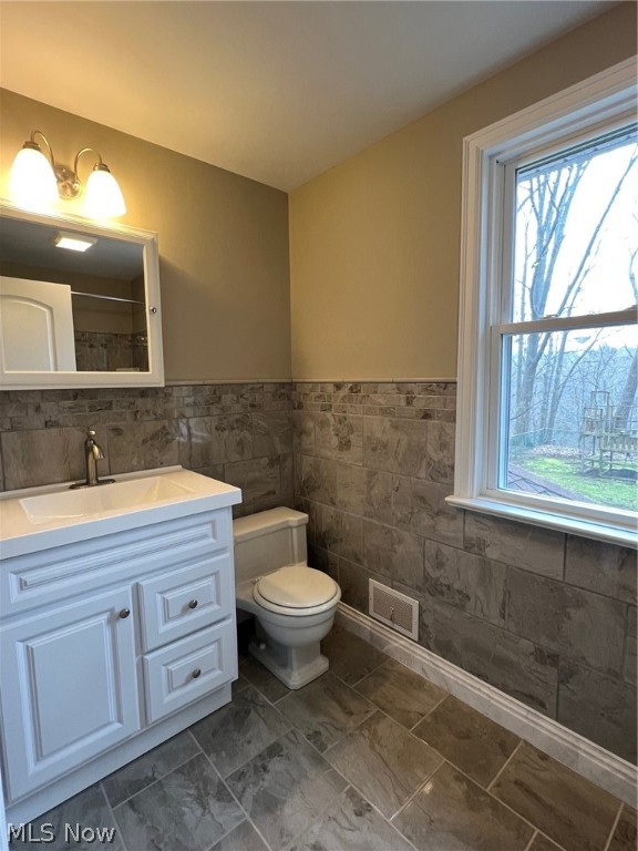 Township/Painesville - Residential