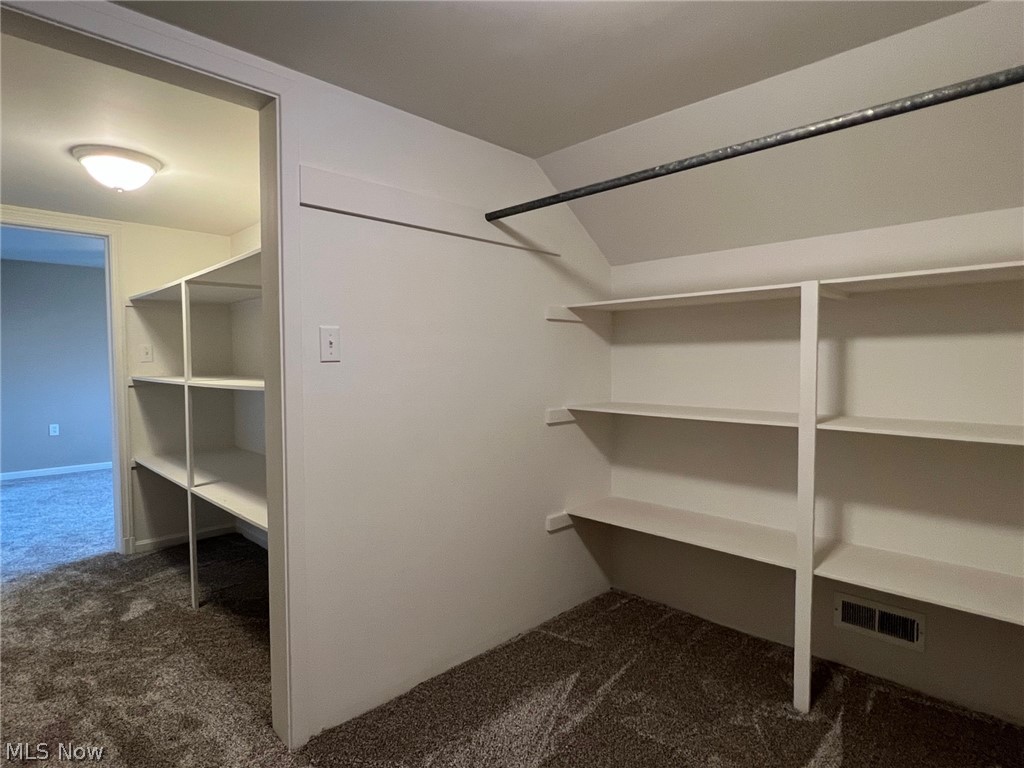 Township/Painesville - Residential