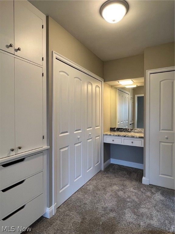 Township/Painesville - Residential