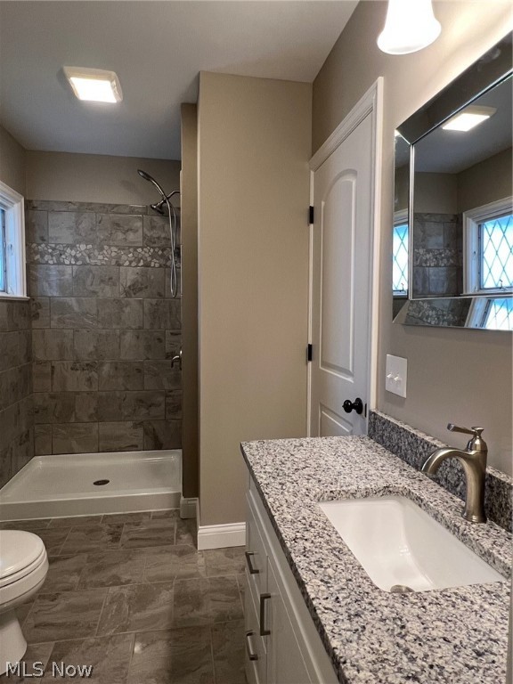 Township/Painesville - Residential