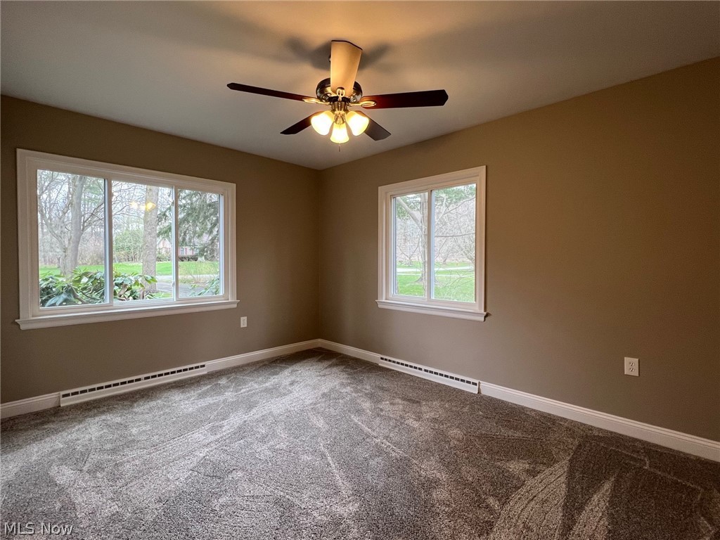 Township/Painesville - Residential