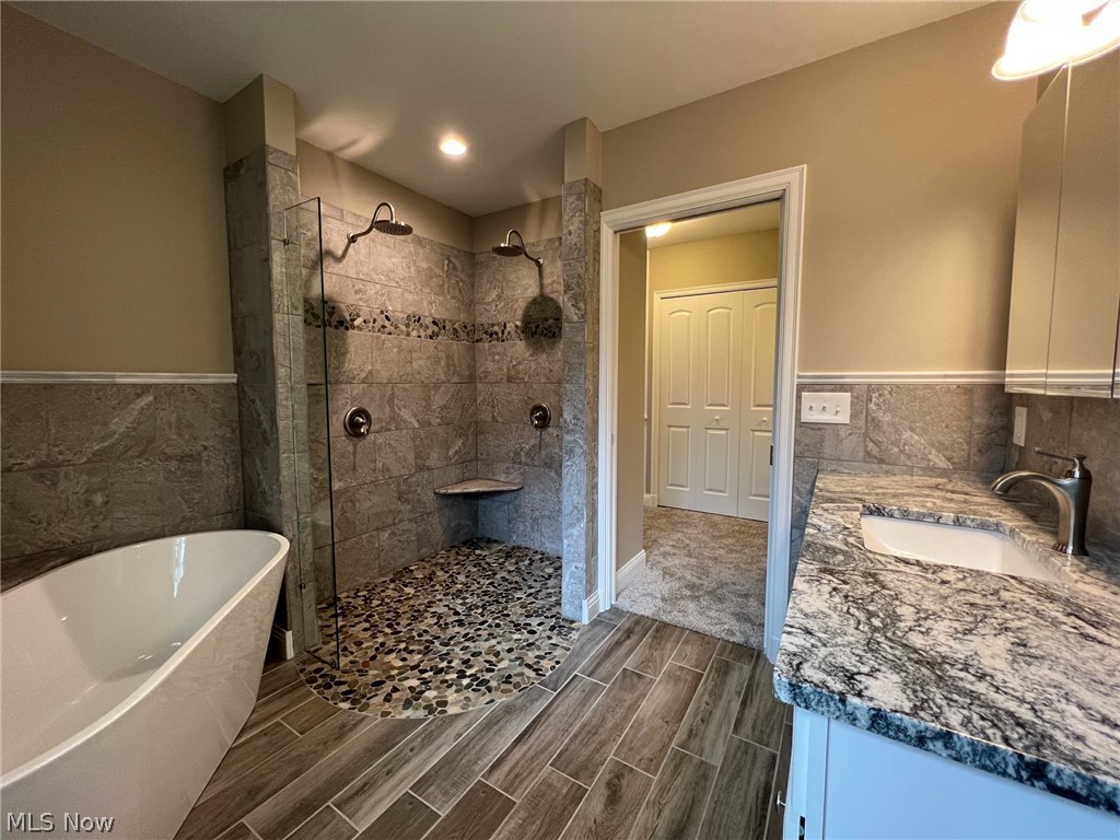 Township/Painesville - Residential