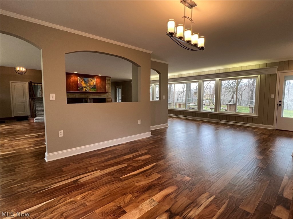 Township/Painesville - Residential