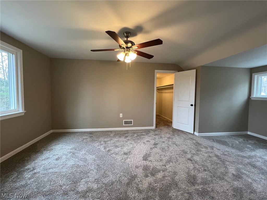 Township/Painesville - Residential