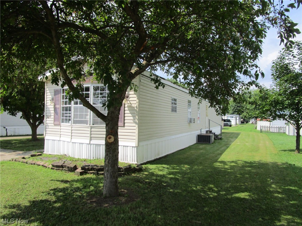 Asbury Park - Residential
