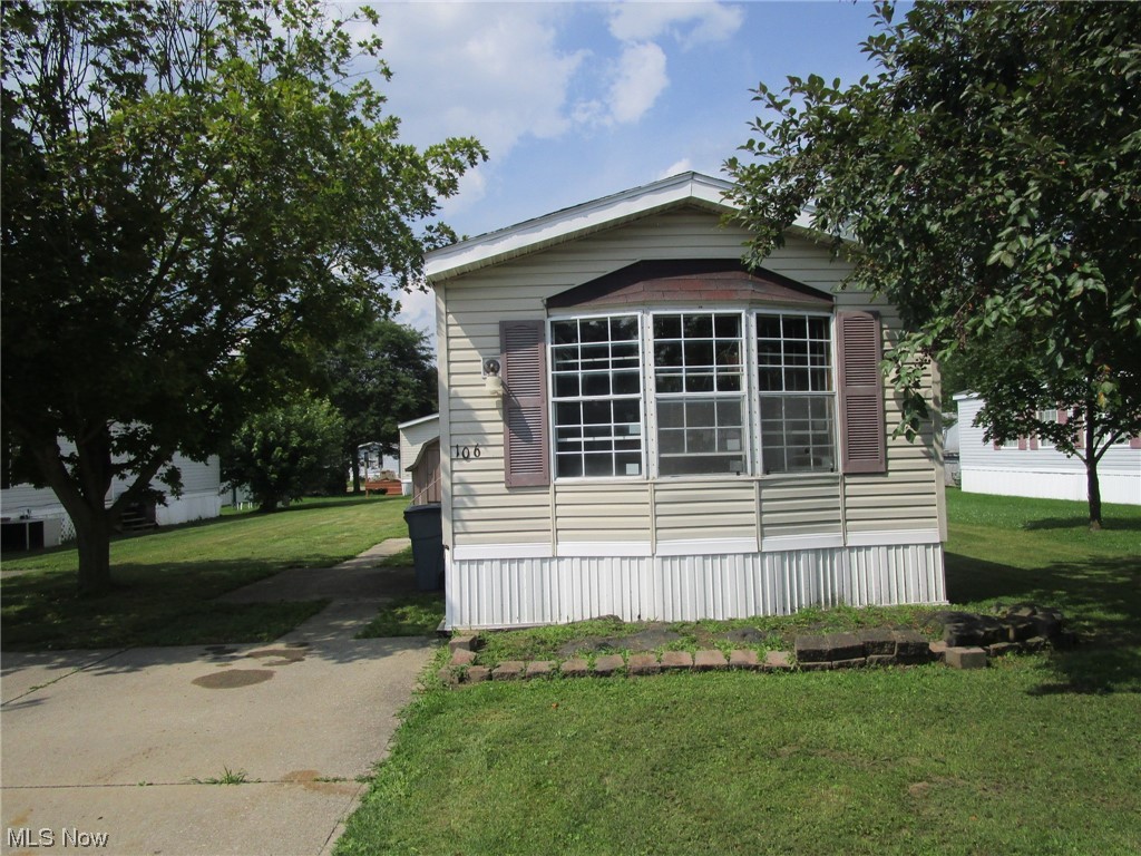 Asbury Park - Residential