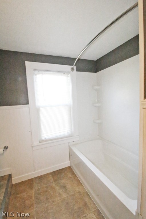 Fairland Heights - Residential