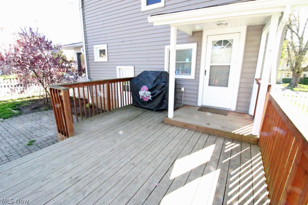 Fairland Heights - Residential