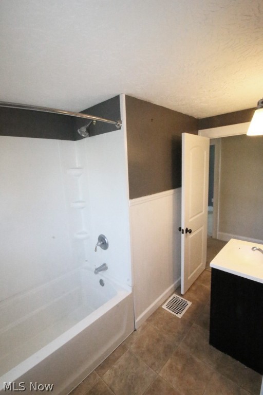 Fairland Heights - Residential