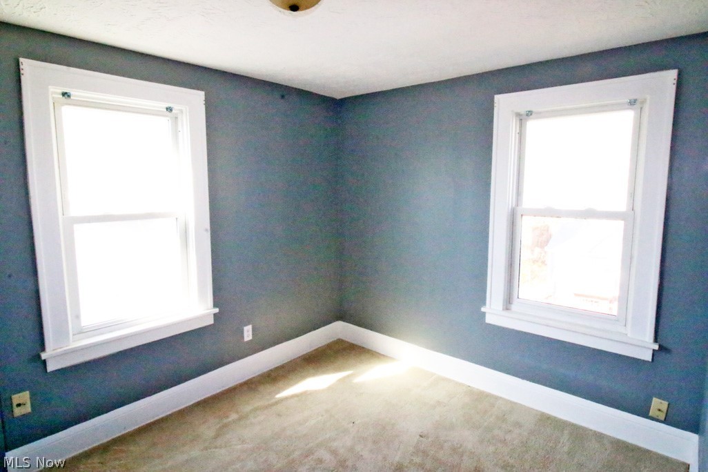 Fairland Heights - Residential