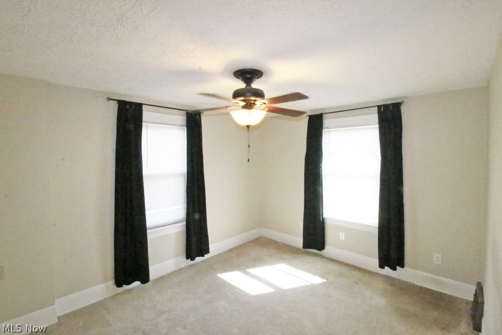 Fairland Heights - Residential