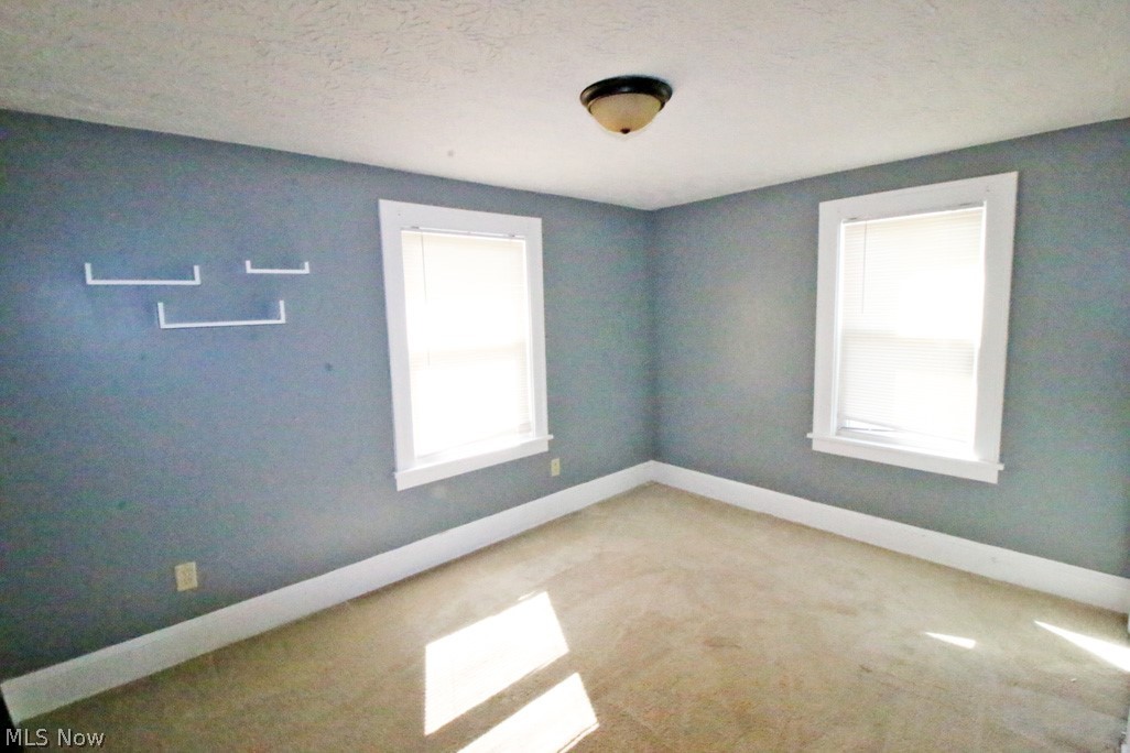 Fairland Heights - Residential