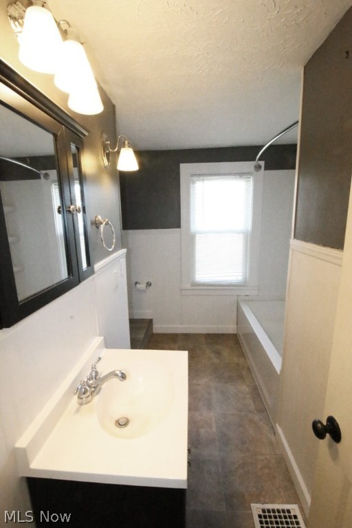 Fairland Heights - Residential