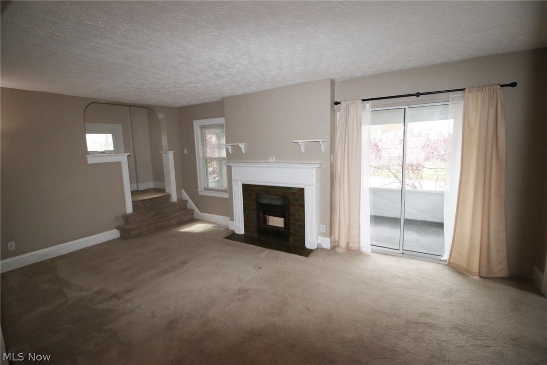 Fairland Heights - Residential