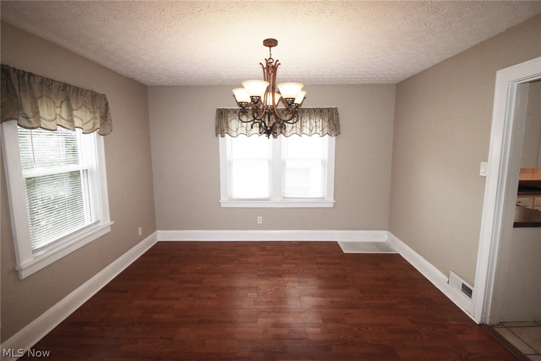 Fairland Heights - Residential