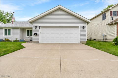 Photo for 113 Park Street