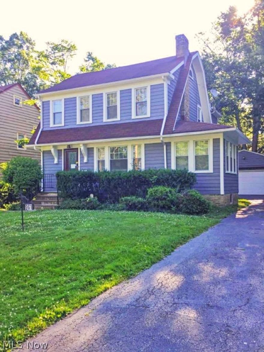 This beautiful home is PACKED WITH FEATURES: CONVENIENCE - Keyless entry, motion sensors, and thermostat controls that can all be monitored from your smart phone! PARKING Detached 2-Car Garage. PRIVACY – Window coverings. LAUNDRY – Laundry Hookups. UPDATES – Updated kitchen. Wood flooring, new carpet. Updated bathrooms. BONUS - Fireplace. Central heat. Central air conditioning. Finished basement. Covered Patio. Partially fenced yard. Huge walk-in closet! APPLIANCES – Stainless steel dishwasher included. Tenant provides all other appliances.

Section 8: NOT Accepted
EDEN: NOT Accepted

QUALIFICATIONS: No evictions in the last 3 years, or multiple previous evictions. No pending evictions/lockouts on current home. No unpaid phone bill, or balances to previous landlords. No unpaid gas or electric bills, or utilities currently in collections without full payoff. No felony convictions or pending charges relating to: drugs, theft, violent offenses, or sexual offenses. Other negative item