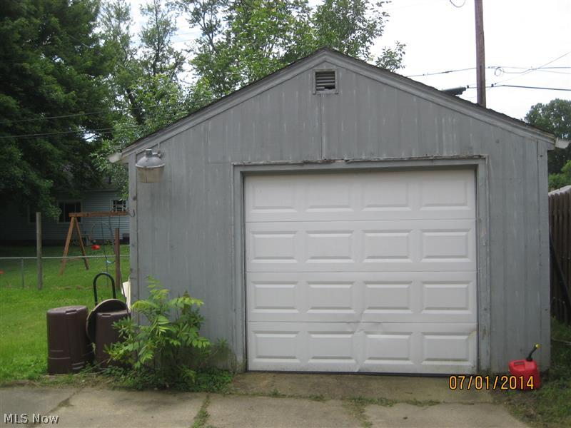 Fairlawn Reserve Dev - Residential