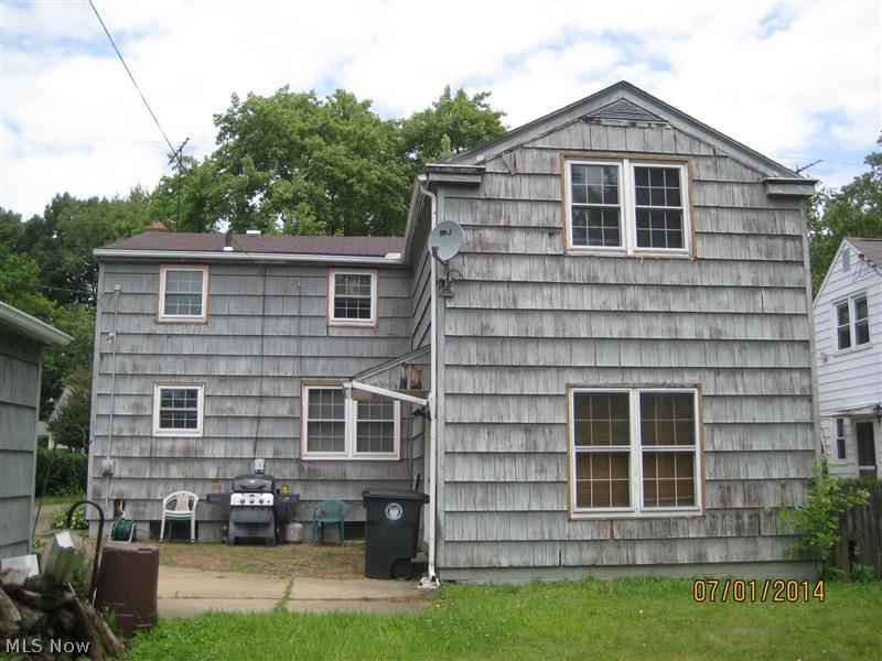 Fairlawn Reserve Dev - Residential