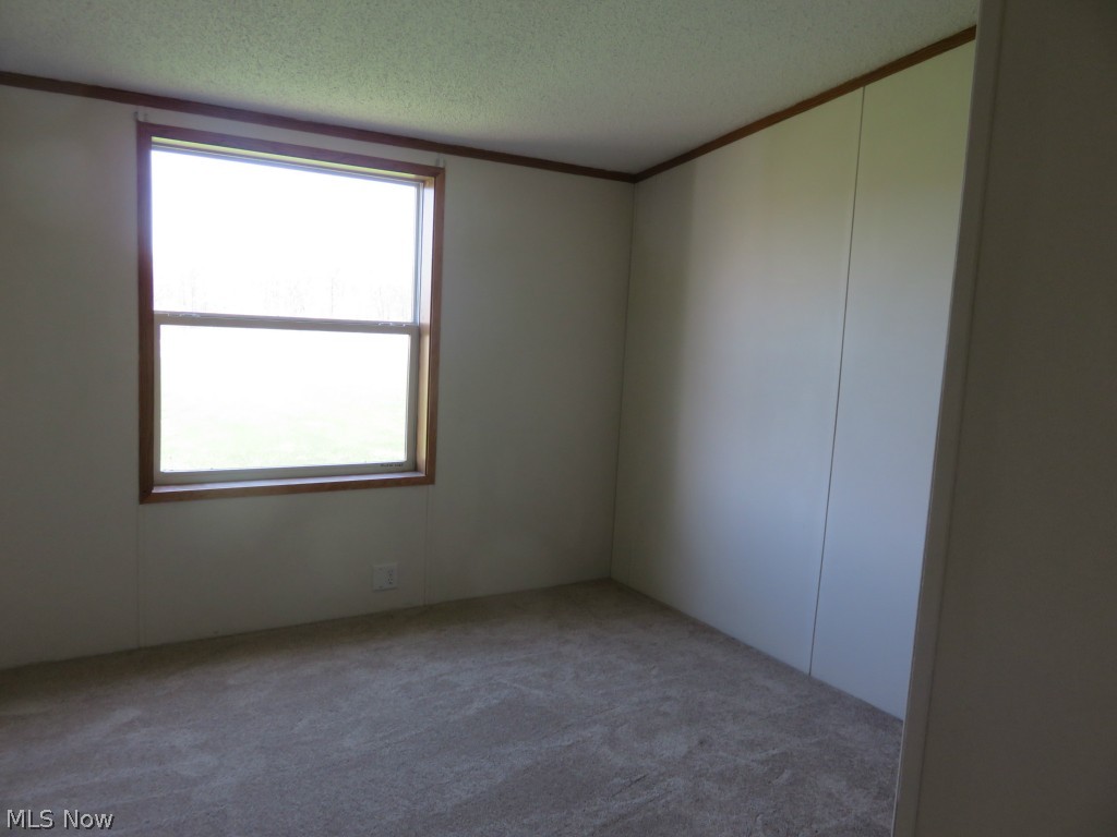 Jillian Acres - Residential