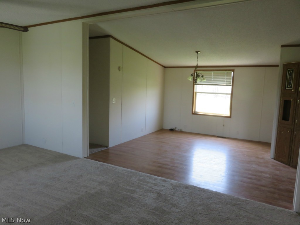 Jillian Acres - Residential