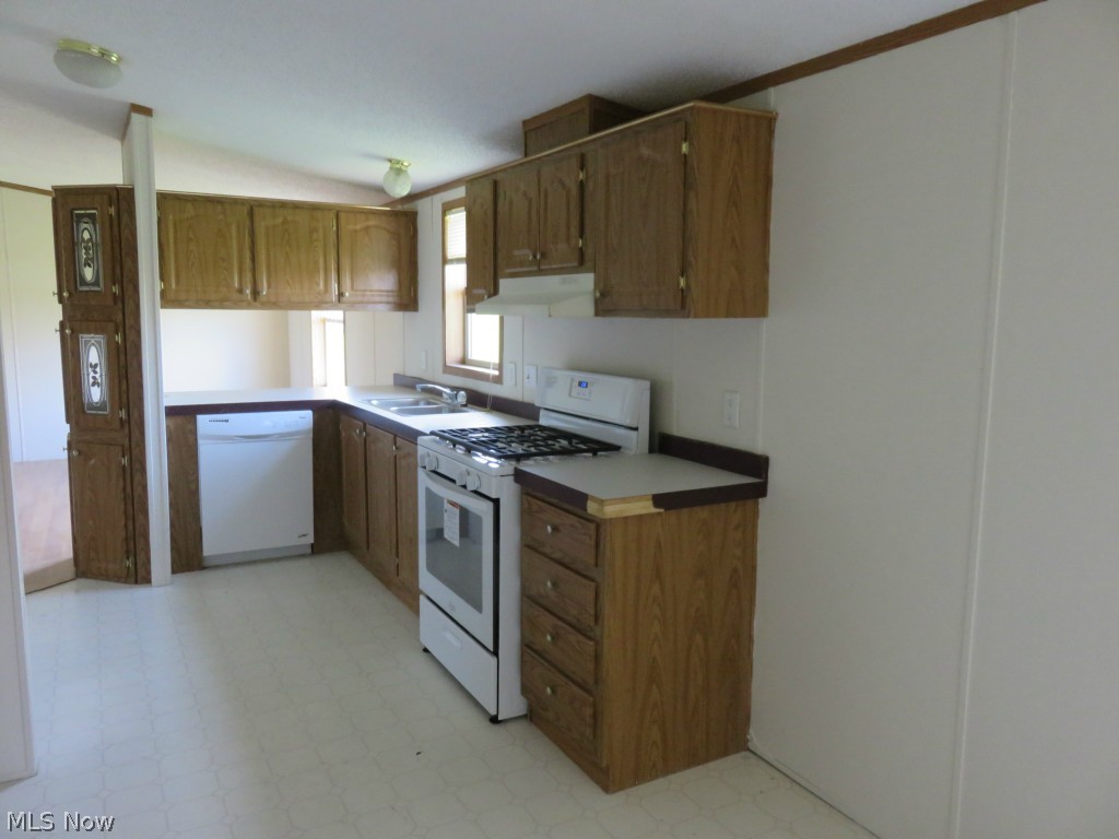 Jillian Acres - Residential