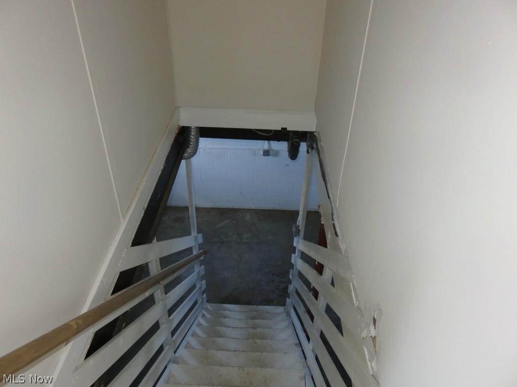 Jillian Acres - Residential