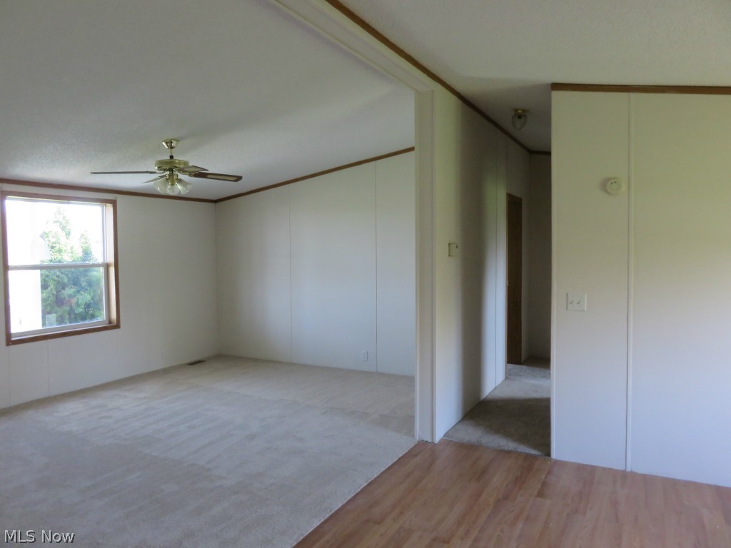 Jillian Acres - Residential