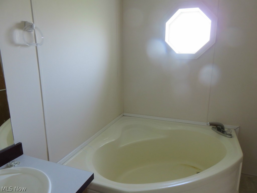 Jillian Acres - Residential