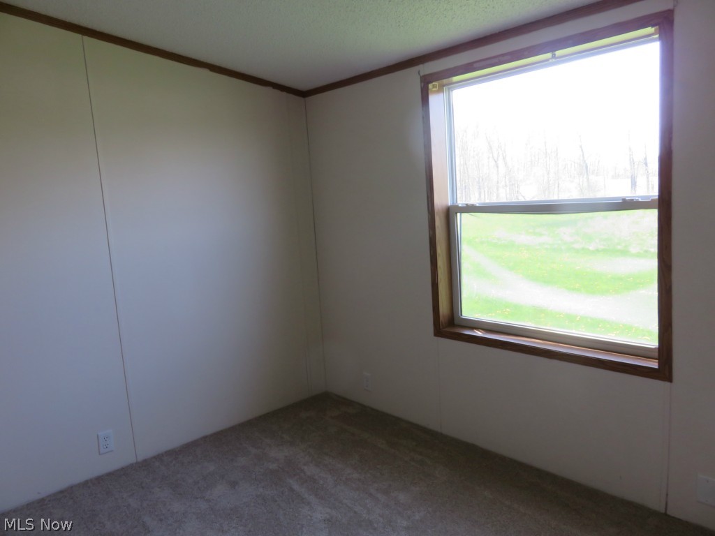 Jillian Acres - Residential