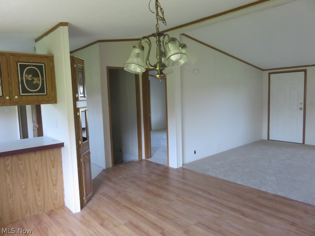 Jillian Acres - Residential