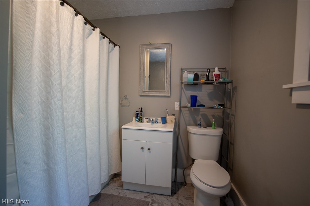 Portage Eight - Residential