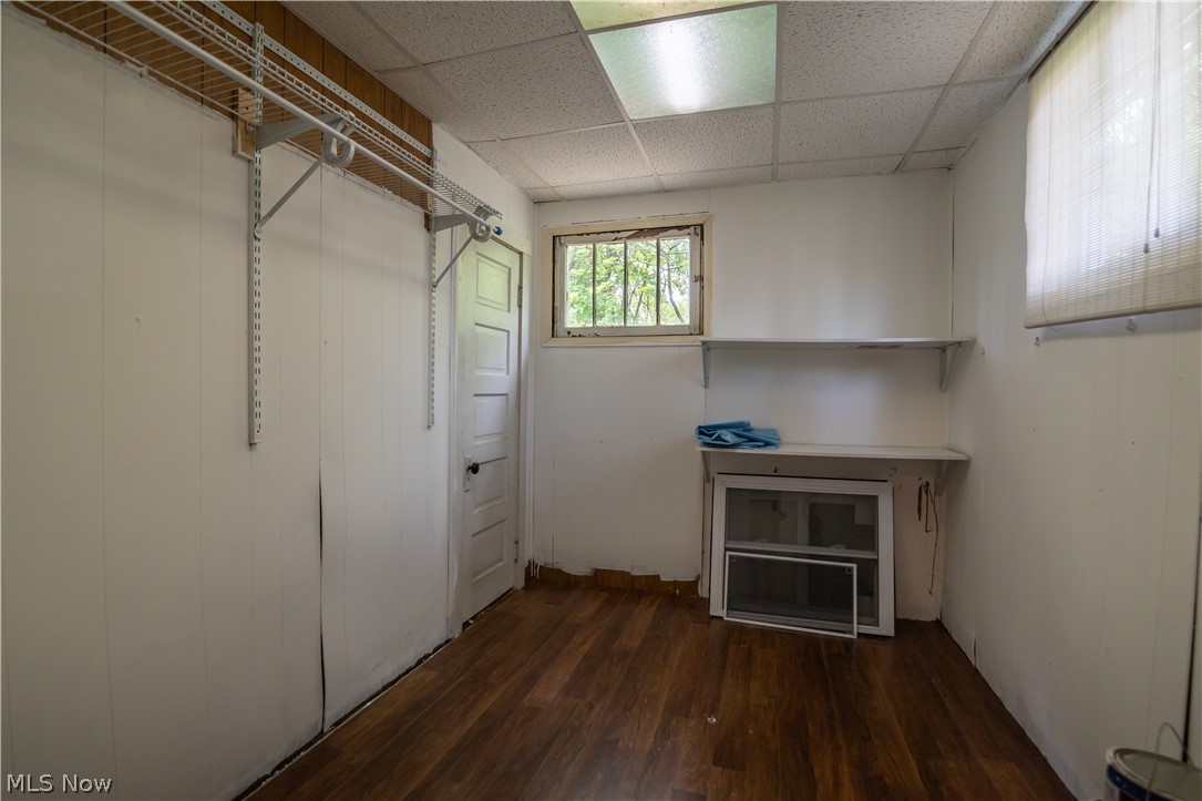 Portage Eight - Residential