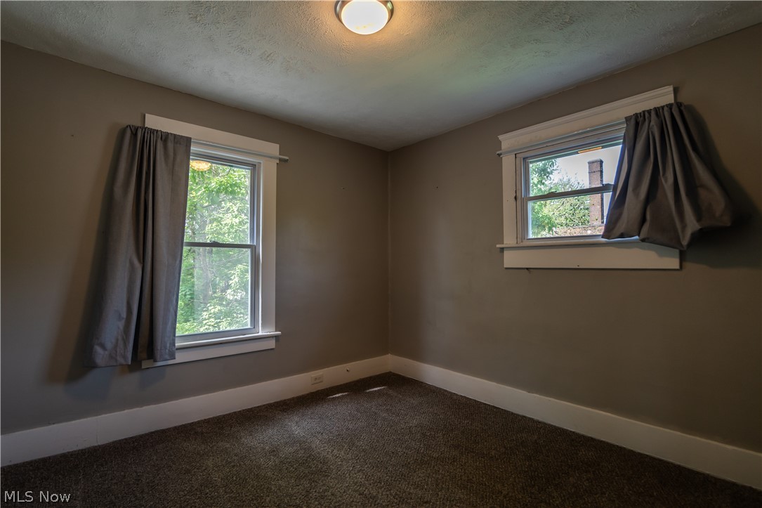 Portage Eight - Residential