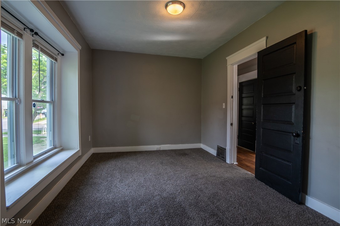 Portage Eight - Residential