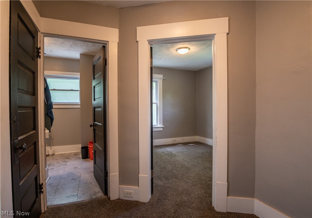 Portage Eight - Residential