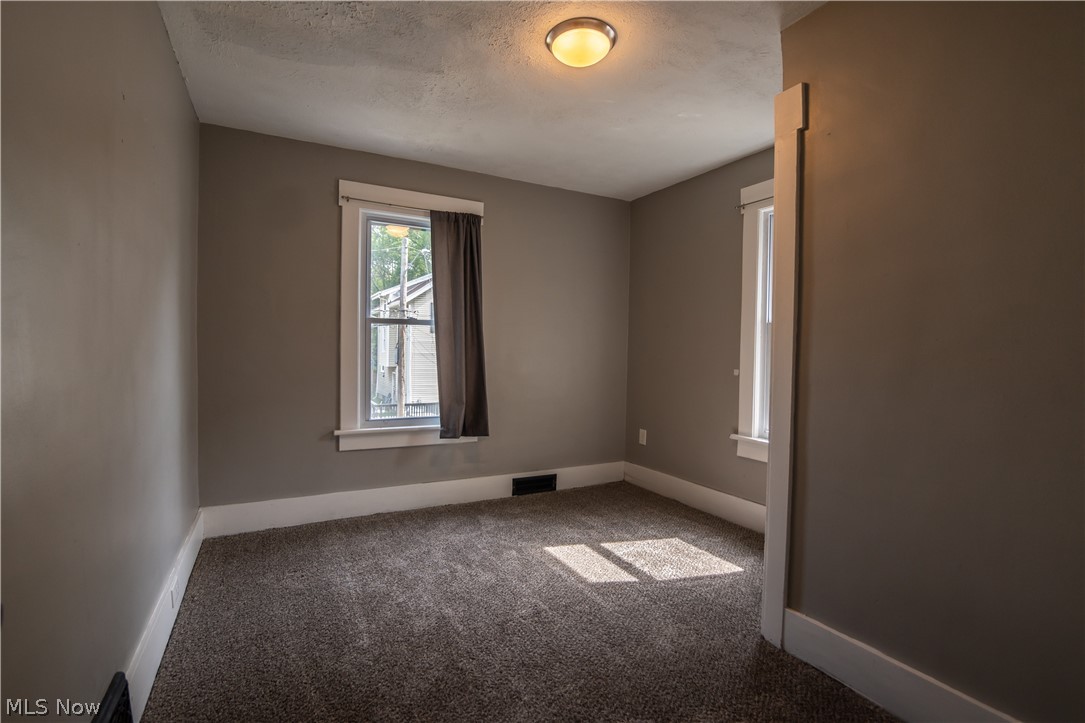 Portage Eight - Residential