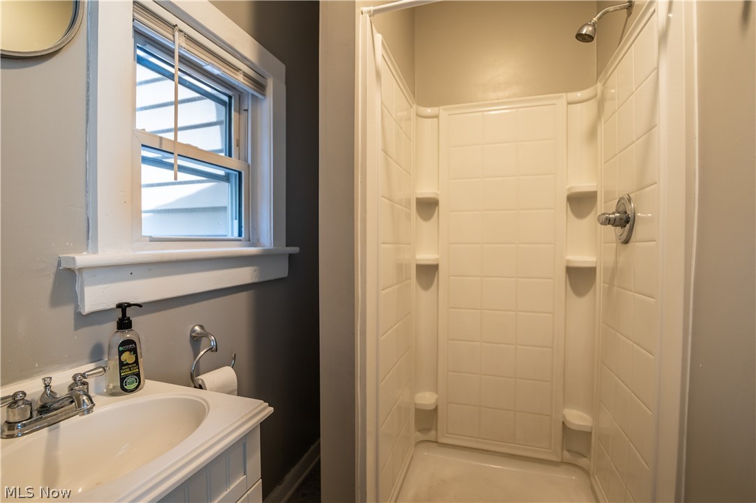 Portage Eight - Residential