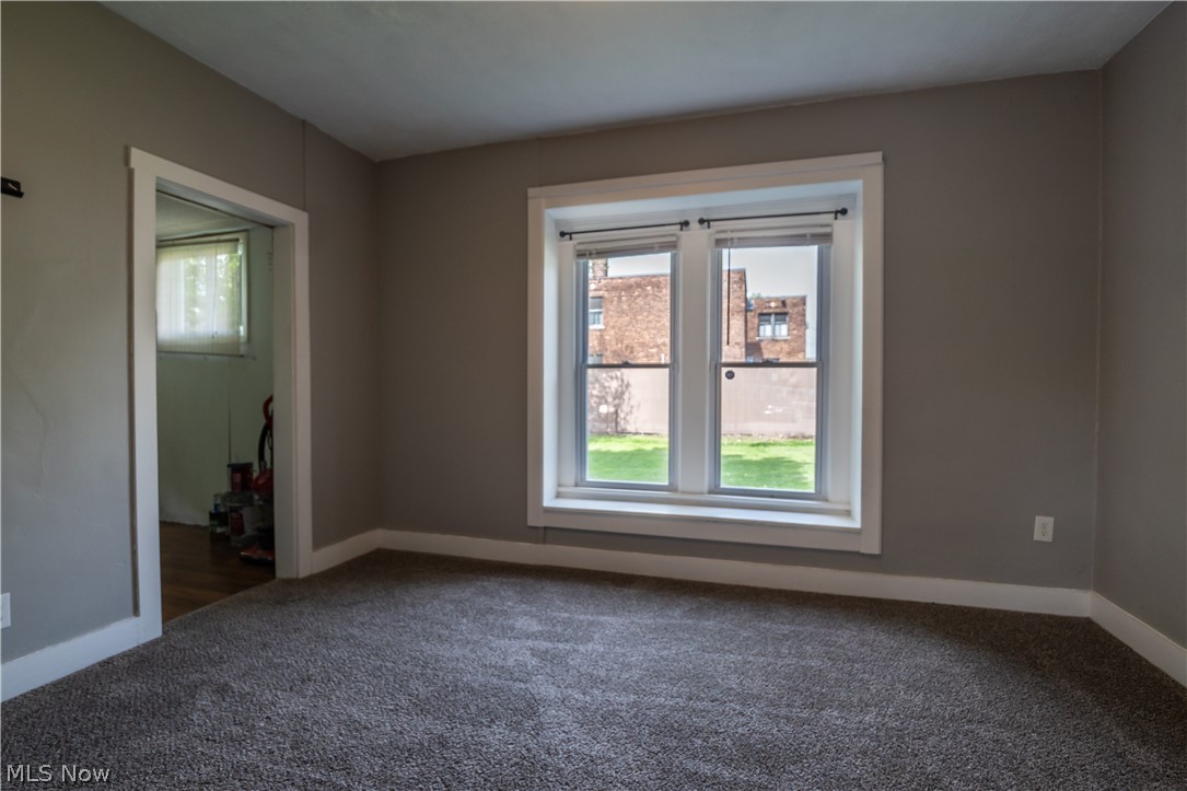 Portage Eight - Residential