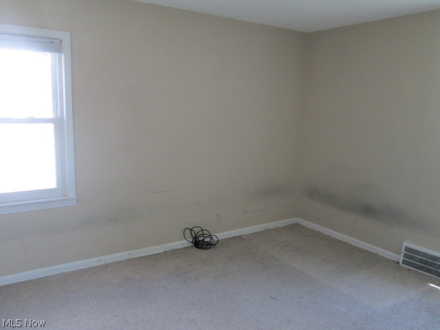 Dunham Park - Residential