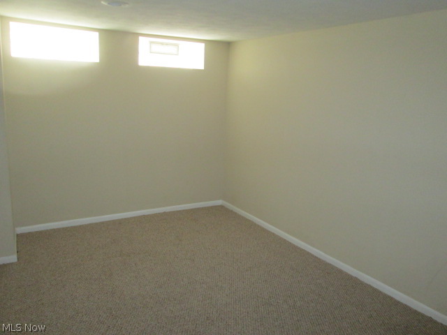 Dunham Park - Residential