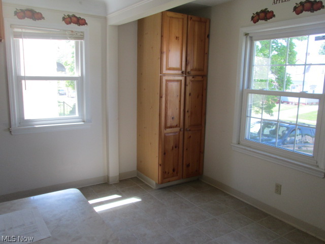 Dunham Park - Residential