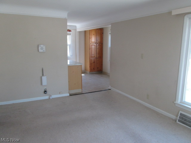 Dunham Park - Residential